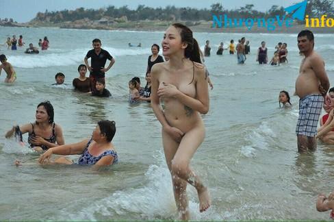 Ảnh cần mua vé trận cam-vn