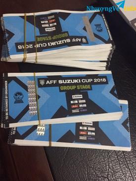 Ảnh Bao hết tất cả các thể loại vé, cần bao nhiêu cũng đáp ứng hết nhé, giá hạt rẻ thôi A, B 600k