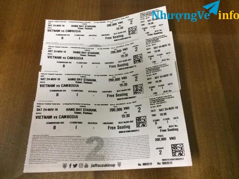 Ảnh ban ve bong da 24/11 ai mua lien he 0902061285