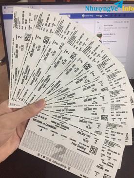 Ảnh Viet Nam ---- Cam Còn 5 cặp duy nhất bán cho bác nào ôm