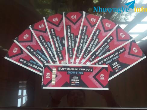 Ảnh bản đồ ) CẦN BÁN VÉ AFF CUP VIỆT NAM 16/11/2018 TẠI SÂN VẬN ĐỘNG MỸ ĐÌNH