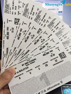 Ảnh Bán cắp B giá tốt