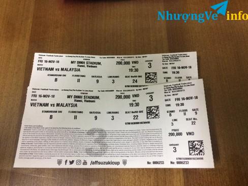 Ảnh ban ve bong da 16/11 ai mua lien he 090201285