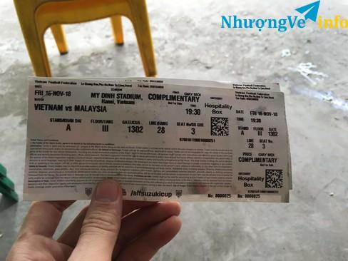 Ảnh E cần thương lượng thay đổi