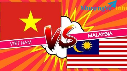 Ảnh Pass lại 2 vé xem bóng đá khán đài B tầng 2 cửa 9 hàng 14