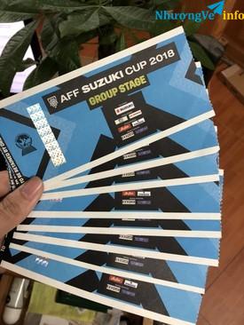 Ảnh Việt Nam vs Campuchia 24/11/2018