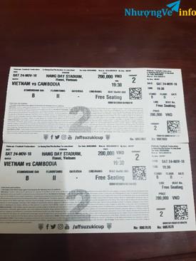 Ảnh Việt Nam - Campuchia B đẹp