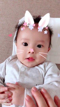 Ảnh Càn mua 10 vé bóng đá việt nam-philipin