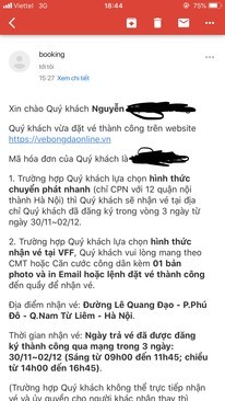 Ảnh Vé bán kết Việt Nam!- philipine