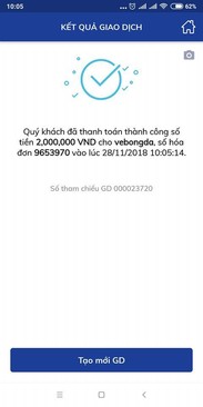 Ảnh Vé bóng đá loại 500k khán đài B 3tr một cặp 5tr5 2 cặp