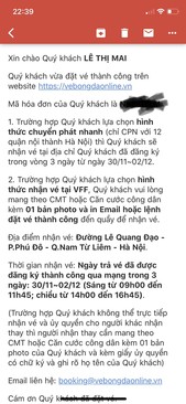 Ảnh Bán vé trận Việt Nam - Philippines 0783999993