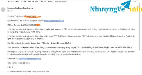 Ảnh Vé bán kết Việt Nam - Philipines loại 400k khán đài B - Và 1 cặp 300k khắn đài B . Đảm bảo .