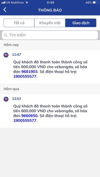 Ảnh Có 2 cặp khán đài A - B (300k) cần bán 5000k/cặp