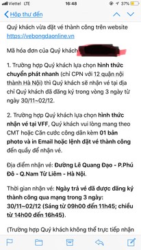 Ảnh PASS LẠI CHO AI CẦN