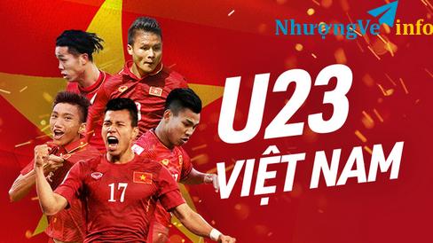 Ảnh Bán 2 cặp vé giá gốc 400k. 3000000/cặp. Liên hệ 09858898788