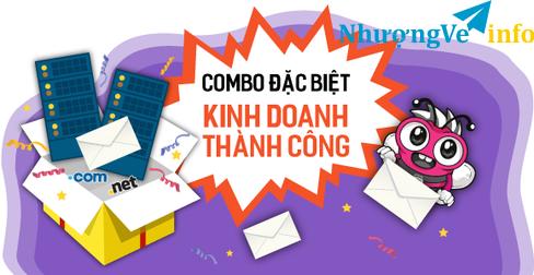 Ảnh P.A Việt Nam ra mắt dịch vụ mới wordpress VIP