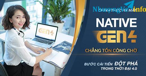 Ảnh Chuyển nhượng khoá học Topica