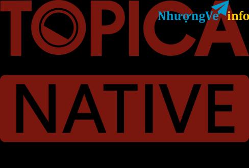 Ảnh Cần bán lại khóa học tiếng anh Topica Giá rẻ 3 triệu - khóa 6 tháng ( bán lại còn 4 tháng)