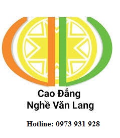 Ảnh Học sửa chữa điện dân dụng tốt nhất tại Hà Nội Lh 0973 931 928