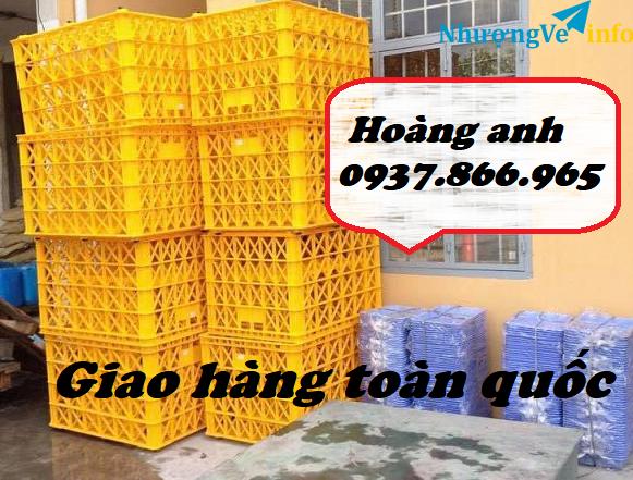 Ảnh SoÌng hơÌ 8 baÌnh xe, soÌ£t nhưÌ£a laÌm shipper, soÌ£t coÌ baÌnh xe dươÌi đaÌy, soÌ£t chưÌa haÌng dung tiÌch lơÌn