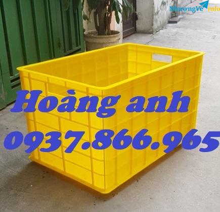 Ảnh ThuÌng nhưÌ£a nguyên sinh kiÌch thươÌc lơÌn, thuÌng đăÌ£c, thuÌng coÌ baÌnh xe, thuÌng nhưÌ£a