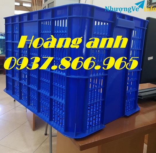 Ảnh TôÌng kho soÌng nhưÌ£a hơÌ, soÌ£t nhưÌ£a rôÌng cao 39, soÌ£t nhưÌ£a, soÌ£t nhưÌ£a coÌ năÌp