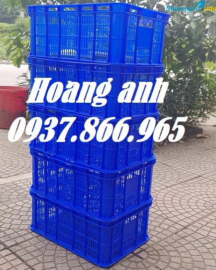 Ảnh SoÌ£t nhưÌ£a nguyên sinh, phân phôÌi soÌ£t nhưÌ£a toaÌn miêÌn băÌc, soÌ£t maÌu trăÌng nhưÌ£a nguyên sinh, baÌn soÌ£t nhưÌ£a, soÌ£t nhưÌ£a giaÌ reÌ, soÌ£t nhưÌ£a taÌ£i HaÌ NôÌ£i