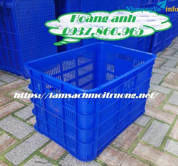 Ảnh Phân phôÌi soÌ£t nhưÌ£a đaÌy đăÌ£c, soÌ£t nhưÌ£a cao 31, soÌng nhưÌ£a công nghiêÌ£p cao câÌp