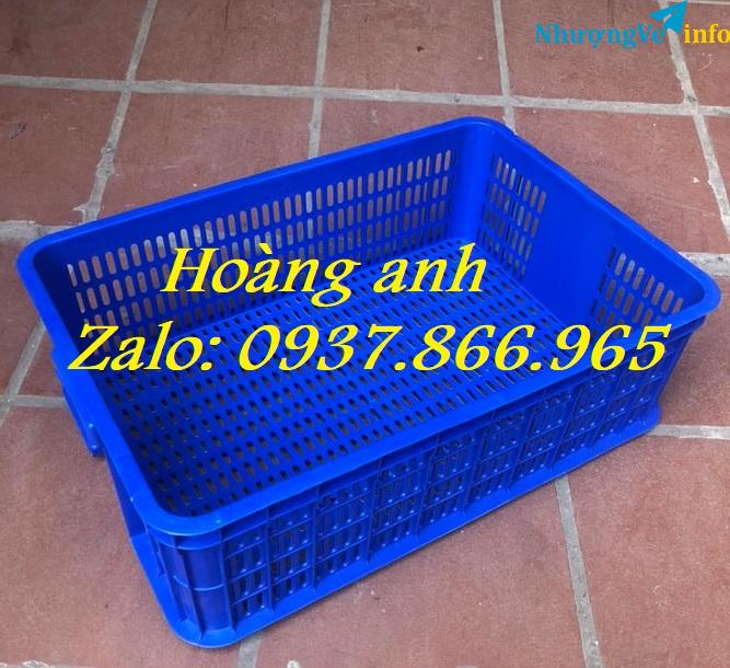 Ảnh Phân phôÌi soÌ£t toaÌn quôÌc, soÌ£t nhưÌ£a công nghiêÌ£p, soÌ£t nhưÌ£a chưÌa haÌi saÌn, soÌ£t nhưÌ£a duÌng trong cưÌa haÌng vietgrap