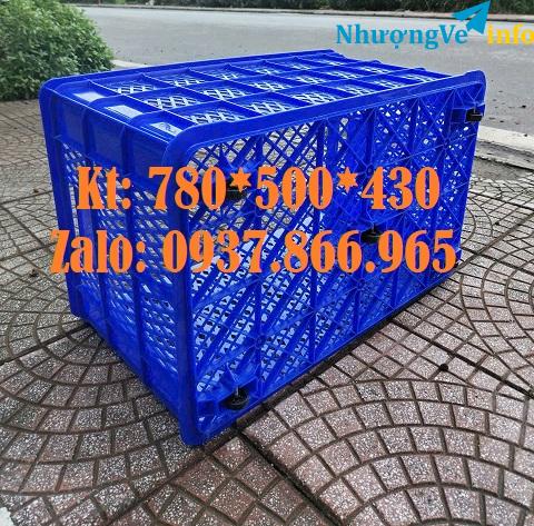 Ảnh SoÌ£t keÌo haÌng xươÌng may, soÌ£t rôÌng coÌ baÌnh xe dươÌi đaÌy, soÌ£t nhưÌ£a 5 baÌnh xe , soÌ£t công nghiêÌ£p