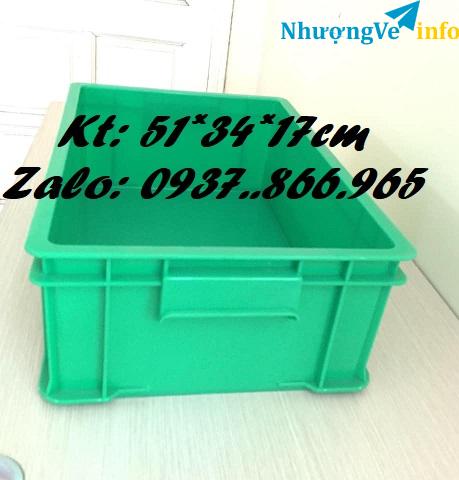 Ảnh Mua thuÌng nhưÌ£a biÌt ơÌ đâu, thuÌng nhưÌ£a coÌ năÌp đưÌ£ng haÌng cơ khiÌ, khay nhưÌ£a