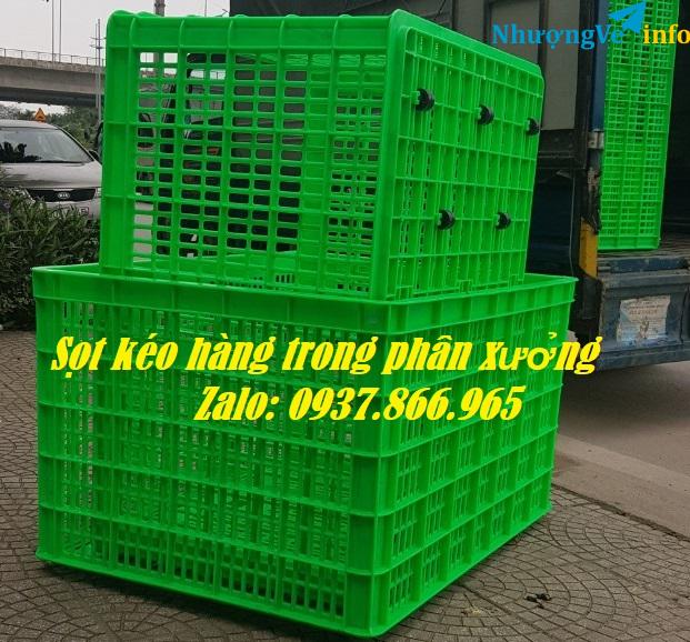 Ảnh SoÌng nhưÌ£a hơÌ  coÌ baÌnh xe, soÌ£t  26 baÌnh xe, giaÌ soÌ£t nhưÌ£a daÌi hơn 1m, soÌ£t coÌ baÌnh xe