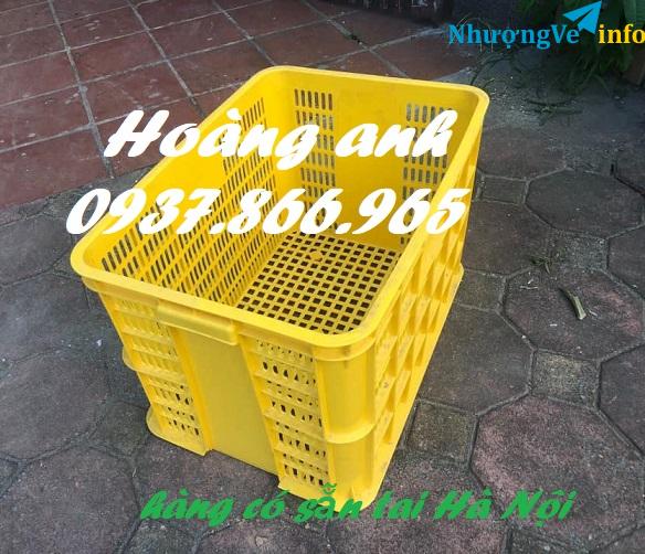 Ảnh SoÌng nhưÌ£a hơÌ cao 31, soÌ£t nhưÌ£a rôÌng, soÌ£t nhưÌ£a nguyên sinh, soÌng nhưÌ£a duÌng trong công laÌ£nh