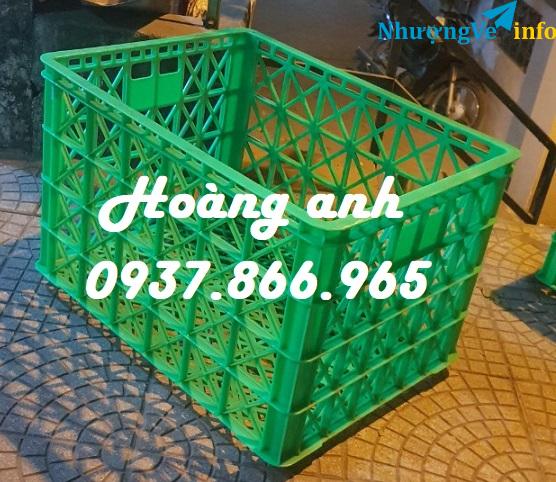 Ảnh Top 1 soÌ£t chơÌ haÌng duÌng cho caÌc anh ship, soÌ£t lơÌn coÌ baÌnh xe duÌng caÌc bên giao haÌng nhanh, soÌ£t nhưÌ£a