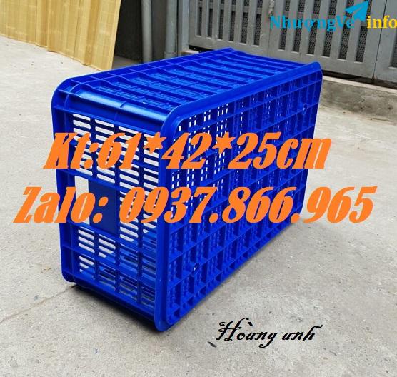 Ảnh GiaÌ khay nhưÌ£a nguyên sinh, mua khay nhưÌ£a giaÌ tôÌt , hôÌ£p nhưÌ£a A3