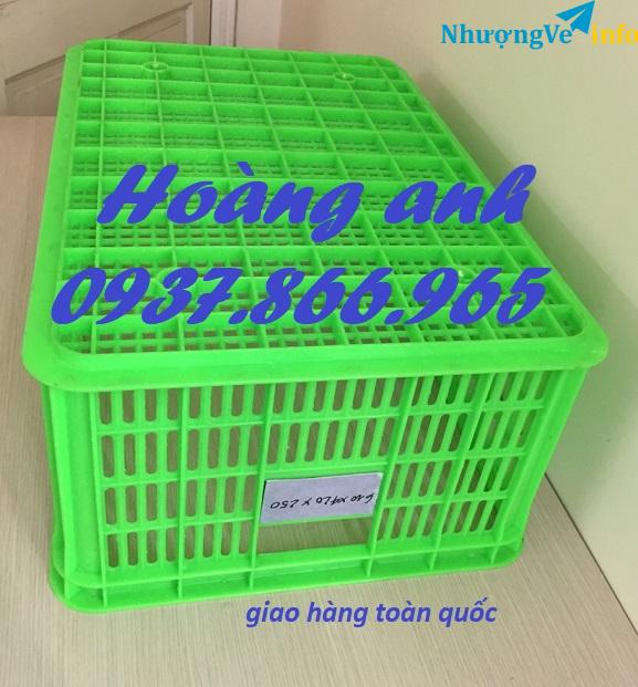 Ảnh SoÌ£t nhưÌ£a rôÌng đưÌ£ng đôÌ trong nhaÌ maÌy chêÌ biêÌn, soÌng nhưÌ£a hơÌ, soÌ£t nhưÌ£a nguyên sinh