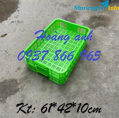 Ảnh SoÌ£t đưÌ£ng rau cuÌ trong siêu thiÌ£, soÌng nhưÌ£a, baÌn soÌ£t nhưÌ£a cao 10 toaÌn quôÌc