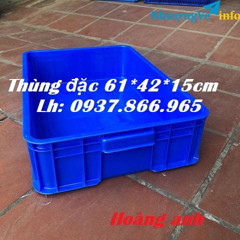 Ảnh ĐiÌ£a chiÌ uy tiÌn cung câÌp thuÌng đăÌ£c, thuÌng cơ khiÌ giaÌ reÌ, thuÌng cao 15 nhưÌ£a nguyên sinh