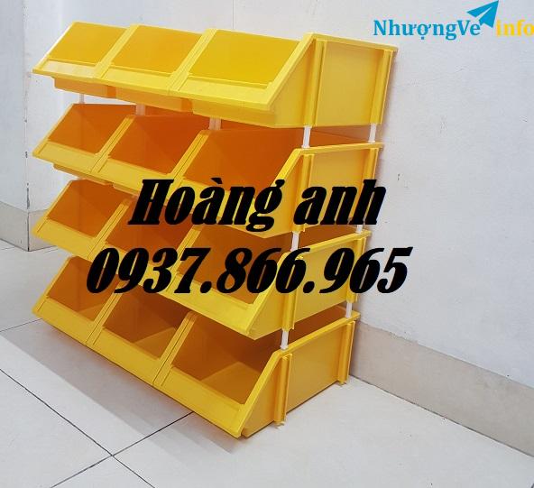 Ảnh ĐiÌ£a chiÌ uy tiÌn baÌn khay vaÌt đâÌu, khay xanh coÌ chân chôÌng tâÌng, khay đưÌ£ng ôÌc viÌt