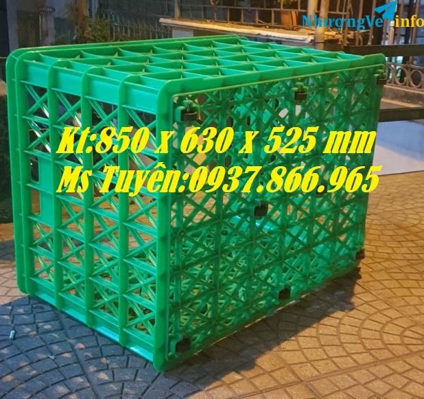 Ảnh SoÌ£t keÌo haÌng trong phân xươÌng, soÌ£t ship haÌng, soÌ£t coÌ baÌnh xe, baÌn soÌ£t ship haÌng