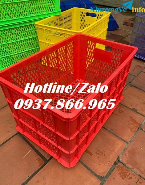 Ảnh SoÌng hơÌ 5 baÌnh xe, soÌng nhưÌ£a hơÌ, soÌ£t coÌ baÌnh xe dươÌi đaÌy, soÌ£t nhưÌ£a HPDE