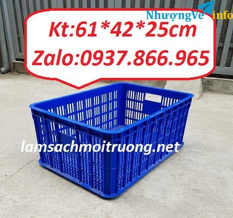 Ảnh SoÌ£t cao 25 taÌ£i HaÌ NôÌ£i, baÌn soÌ£t nhưÌ£a công nghiêÌ£p caÌc loaÌ£i, soÌng nhưÌ£a hơÌ