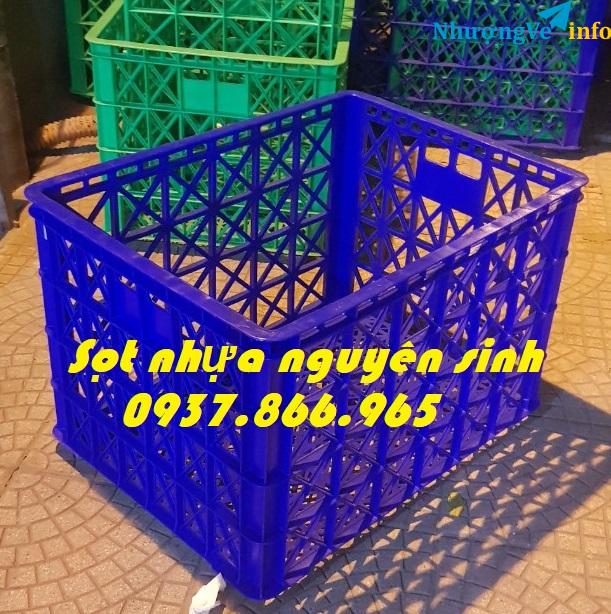 Ảnh SoÌ£t nhưÌ£a duÌng trong caÌc nhaÌ maÌy keÌo haÌng, soÌ£t 8 baÌnh xe, soÌ£t nhưÌ£a keÌo haÌng taÌ£i HaÌ NôÌ£i