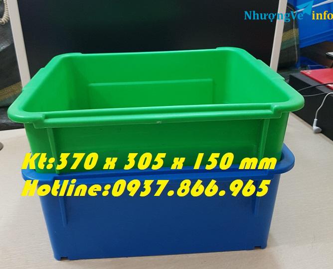 Ảnh HôÌ£p nhưÌ£a đưÌ£ng kim khiÌ, khay nhưÌ£a A3, hôÌ£p nhưÌ£a nguyên sinh