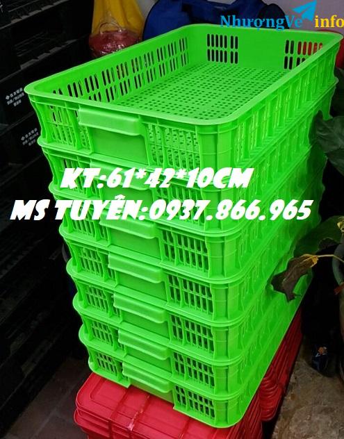 Ảnh SoÌng nhưÌ£a hơÌ taÌ£i HaÌ NôÌ£i, soÌ£t duÌng chêÌ biên thưÌ£c phâÌm, soÌ£t công nghiêÌ£p