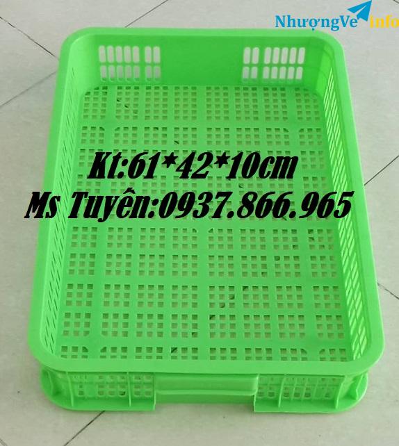 Ảnh SoÌng nhưÌ£a coÌ lôÌ cao 10, soÌ£t nhưÌ£a rôÌng, soÌng nhưÌ£a, soÌ£t cao 10cm, baÌn soÌ£t nhưÌ£a