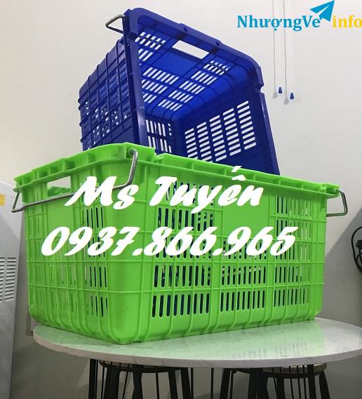 Ảnh SoÌ£t coÌ quai xaÌch thoaÌng khiÌ, soÌng nhưÌ£a hơÌ, soÌ£t nhưÌ£a