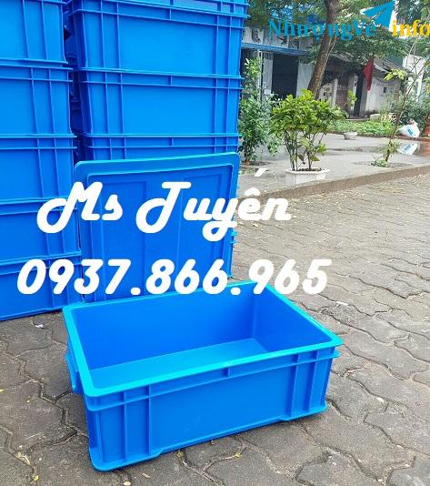 Ảnh GiaÌ thuÌng nhưÌ£a, thuÌng nhưÌ£a taÌ£i HaÌ NôÌ£i, baÌn thuÌng nhưÌ£a, khay nhưÌ£a