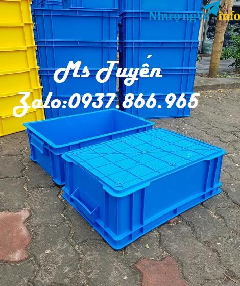 Ảnh ThuÌng coÌ năÌp taÌ£i MiêÌn BăÌc, thuÌng nhưÌ£a, thuÌng cơ khiÌ, thuÌng biÌt coÌ năÌp