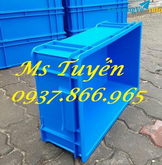 Ảnh SoÌng nhưÌ£a hơÌ taÌ£i HaÌ NôÌ£i, soÌ£t duÌng chêÌ biên thưÌ£c phâÌm, soÌ£t công nghiêÌ£p